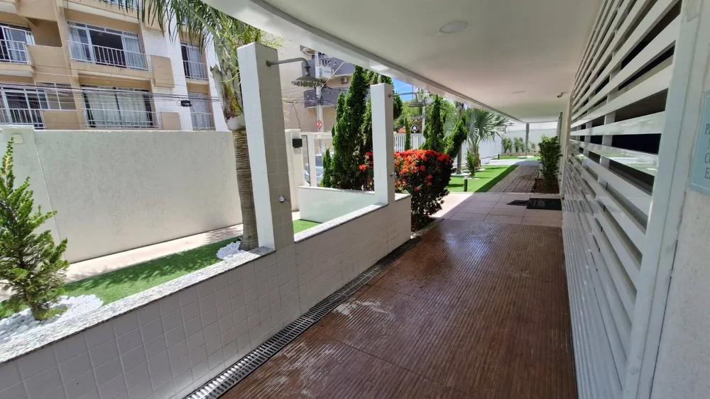 Cobertura, 3 quartos, 251 m² - Foto 7