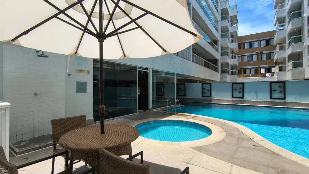 Cobertura, 3 quartos, 251 m² - Foto 13