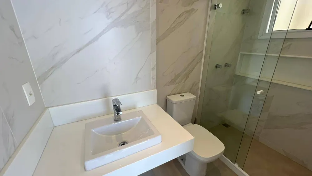 Cobertura, 3 quartos, 251 m² - Foto 10