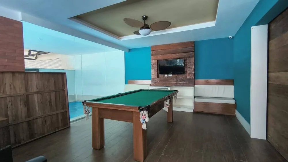 Cobertura, 3 quartos, 251 m² - Foto 38