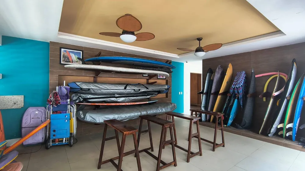 Cobertura, 3 quartos, 251 m² - Foto 18