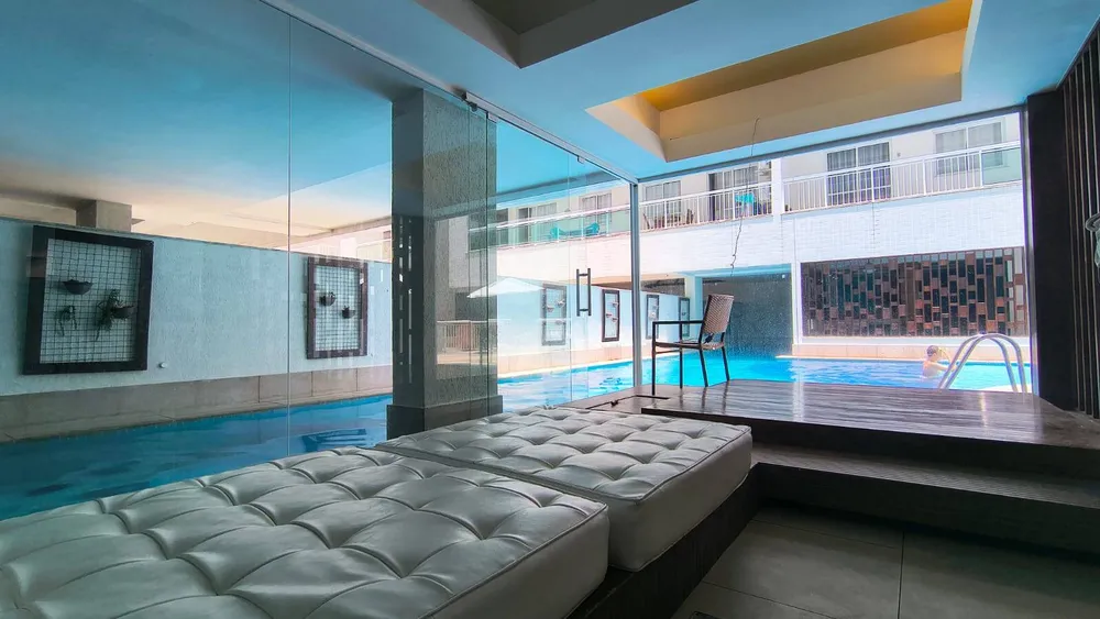 Cobertura, 3 quartos, 251 m² - Foto 44