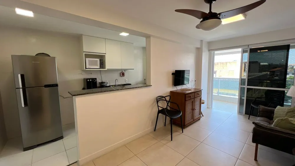 Cobertura, 3 quartos, 251 m² - Foto 2