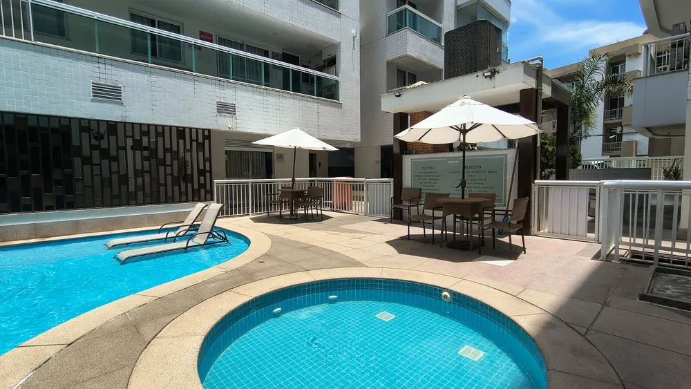 Cobertura, 3 quartos, 251 m² - Foto 48