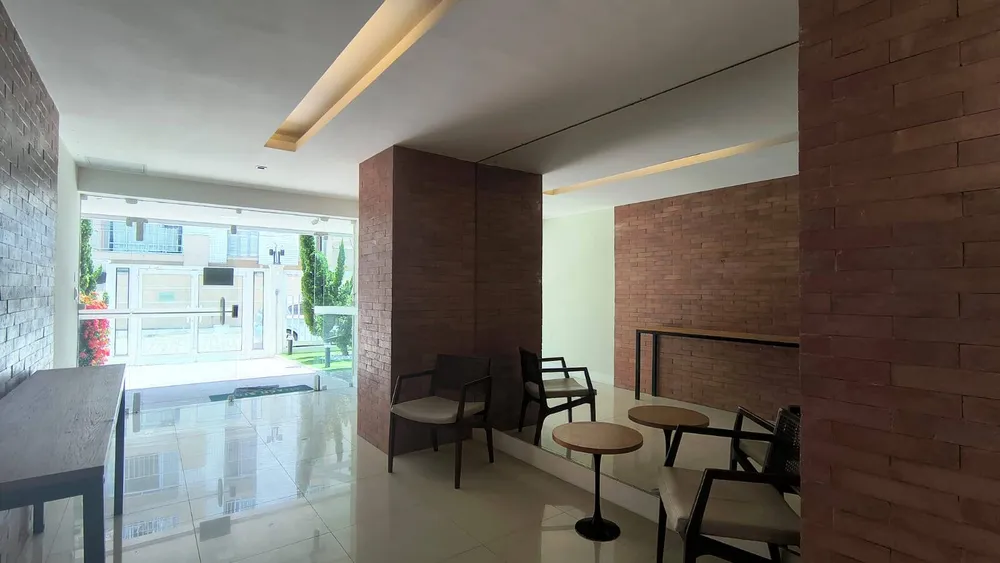 Cobertura, 3 quartos, 251 m² - Foto 33