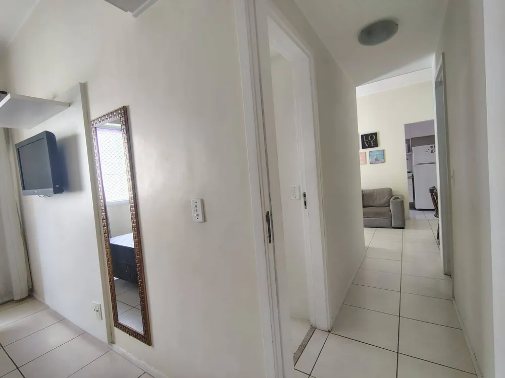 Apartamento, 2 quartos, 75 m² - Foto 17