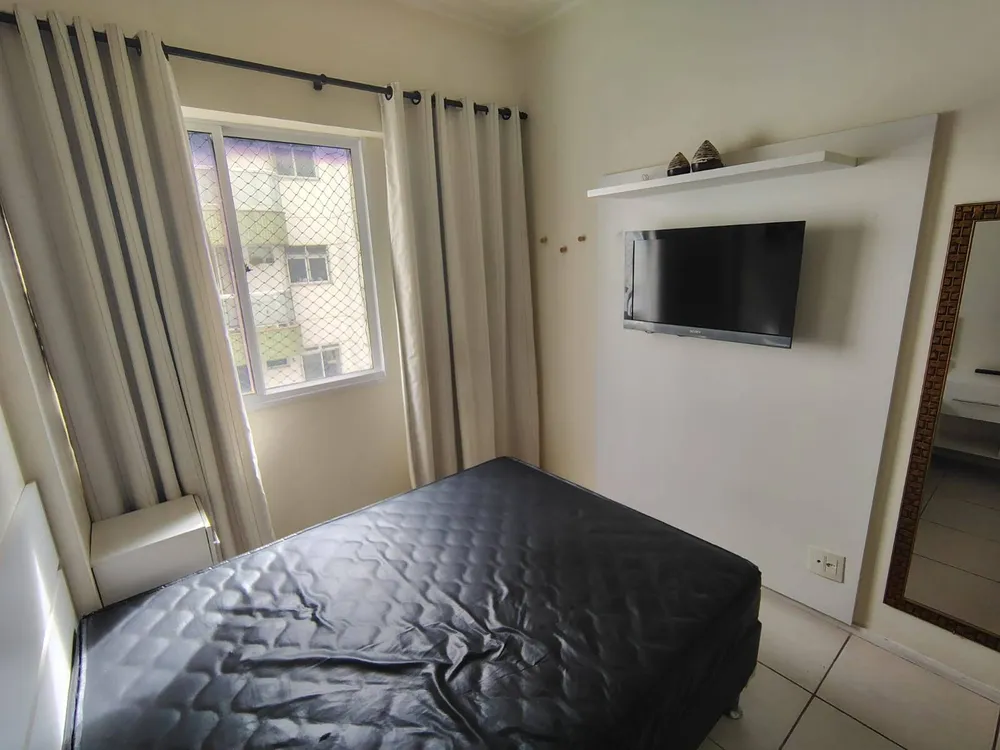 Apartamento, 2 quartos, 75 m² - Foto 16