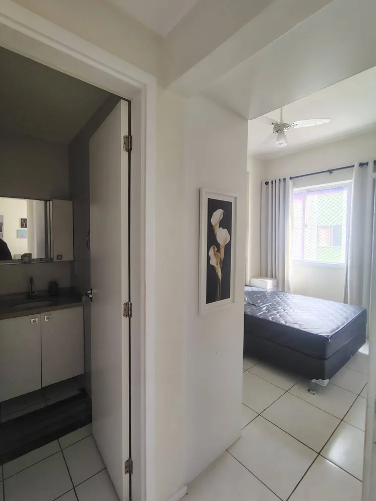 Apartamento, 2 quartos, 75 m² - Foto 15