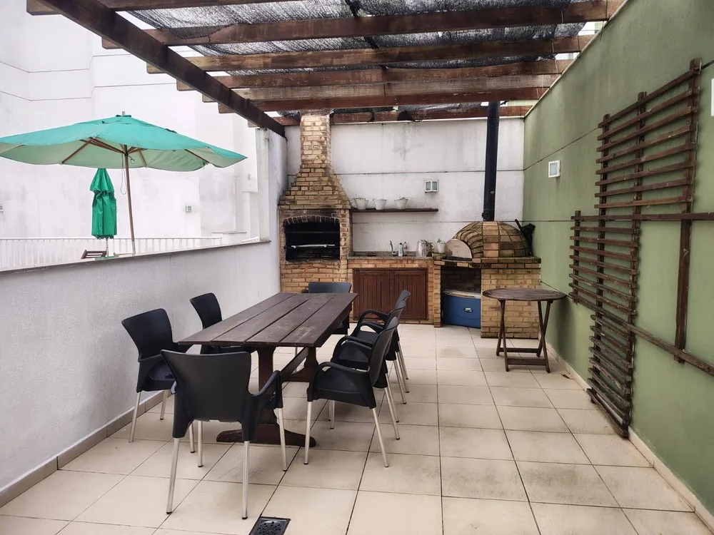 Apartamento, 2 quartos, 75 m² - Foto 25