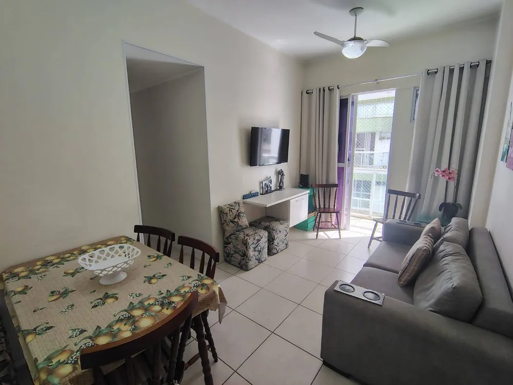 Apartamento, 2 quartos, 75 m² - Foto 4