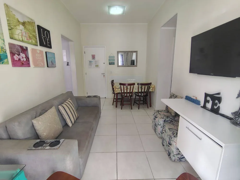 Apartamento, 2 quartos, 75 m² - Foto 7