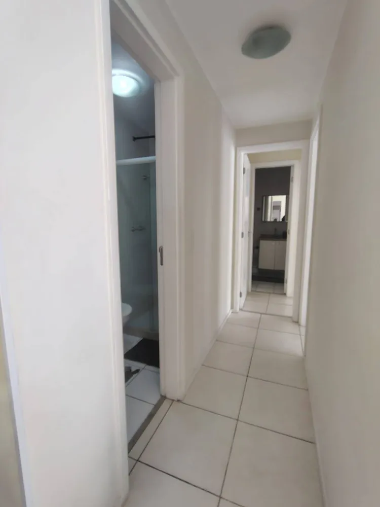 Apartamento, 2 quartos, 75 m² - Foto 20
