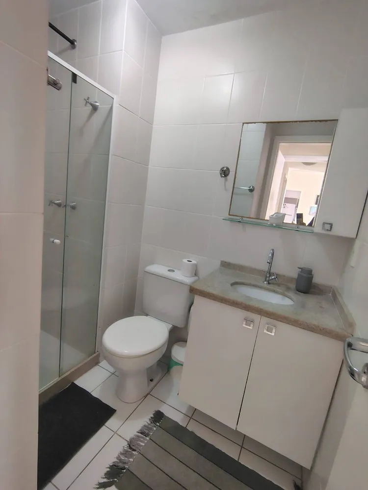 Apartamento, 2 quartos, 75 m² - Foto 12