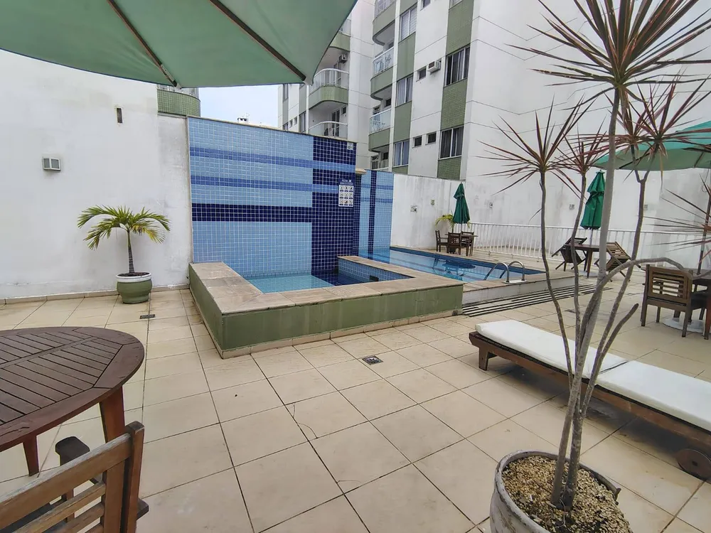 Apartamento, 2 quartos, 75 m² - Foto 23