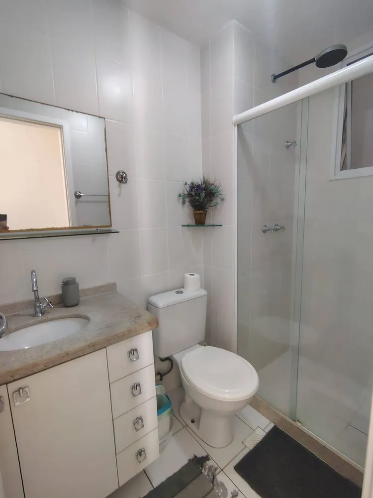 Apartamento, 2 quartos, 75 m² - Foto 19