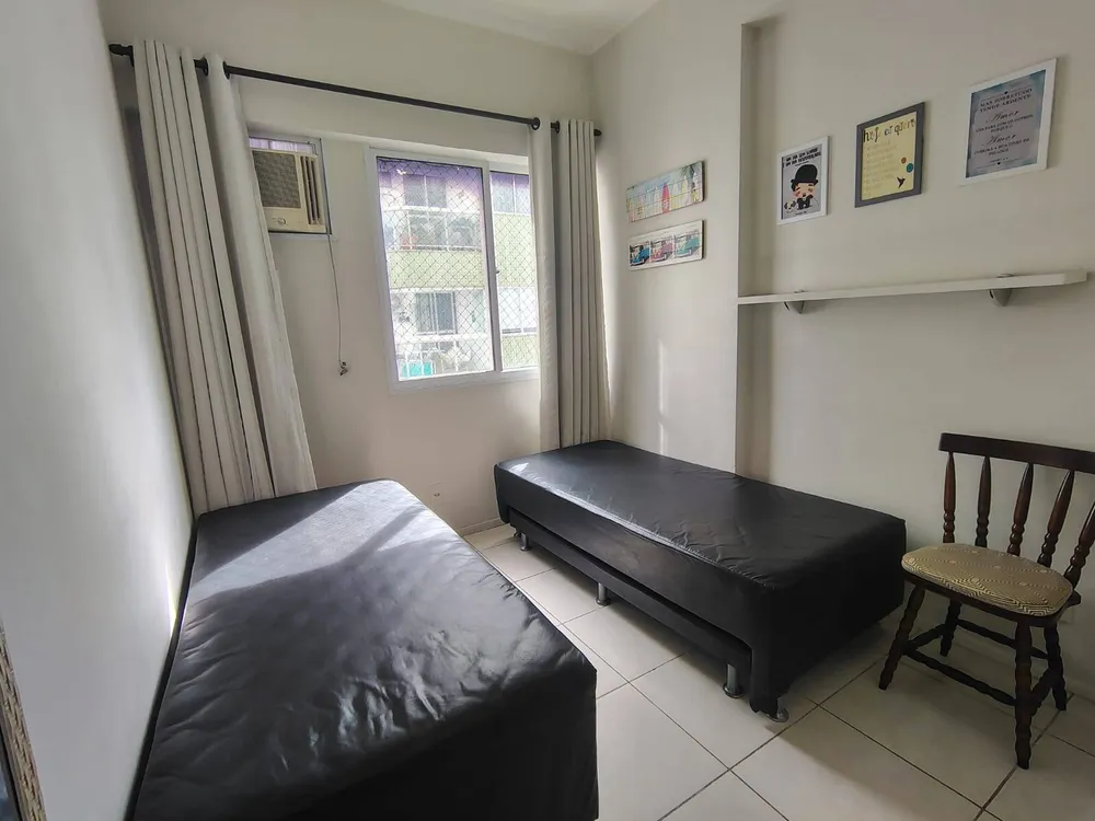 Apartamento, 2 quartos, 75 m² - Foto 14