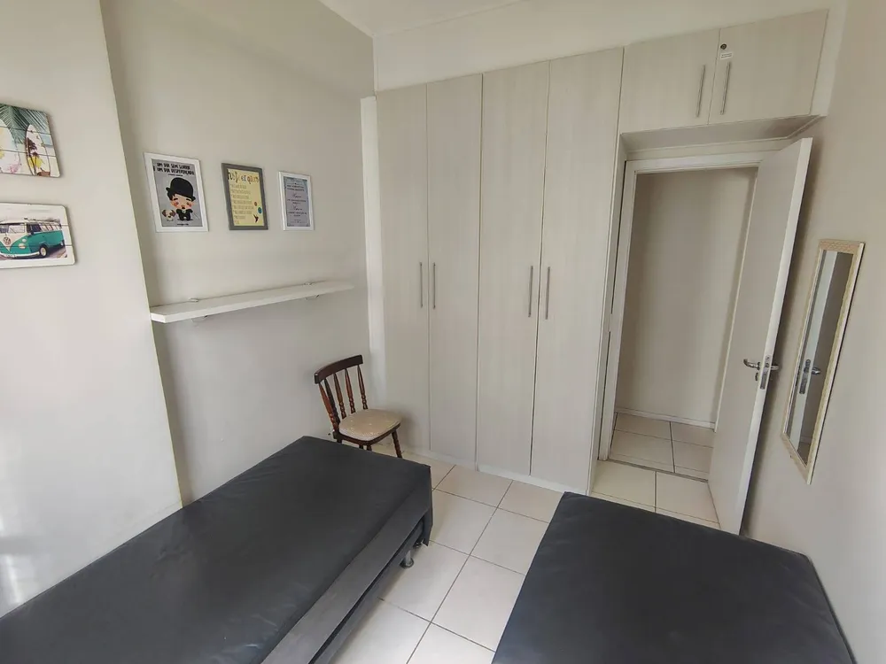 Apartamento, 2 quartos, 75 m² - Foto 13