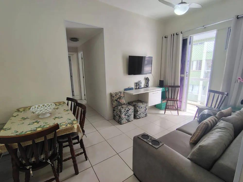 Apartamento, 2 quartos, 75 m² - Foto 3