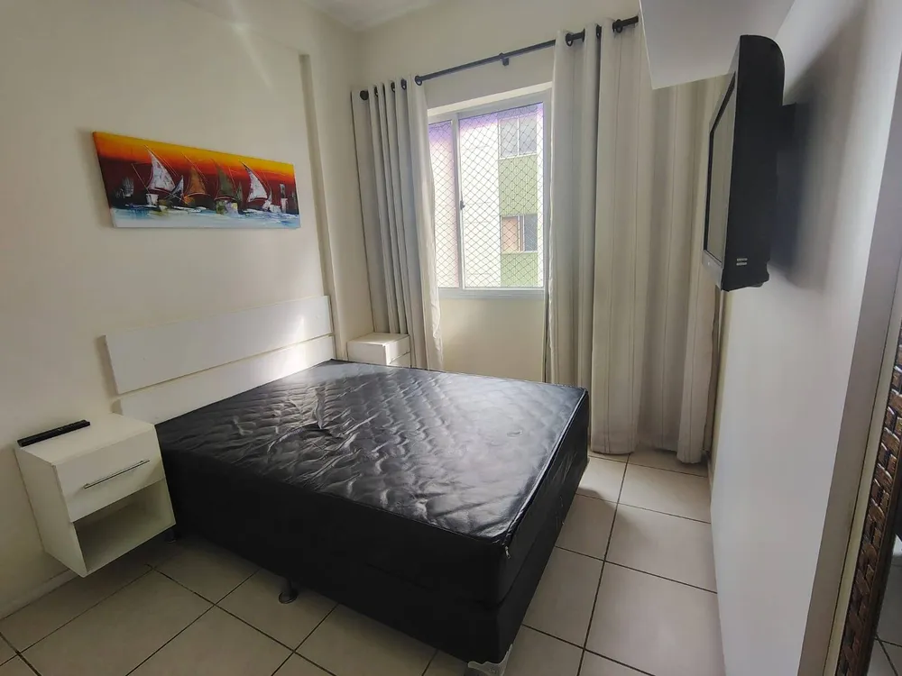 Apartamento, 2 quartos, 75 m² - Foto 18