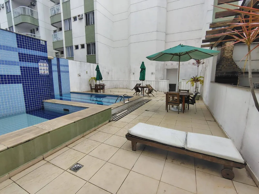 Apartamento, 2 quartos, 75 m² - Foto 22