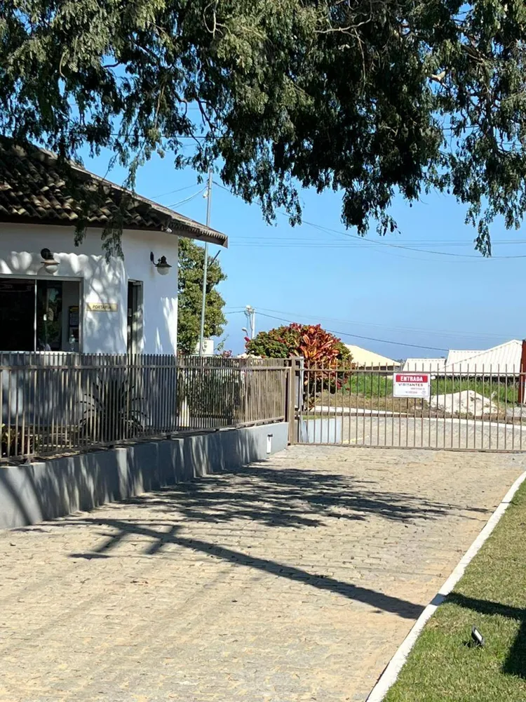 Terreno, 132 m² - Foto 6