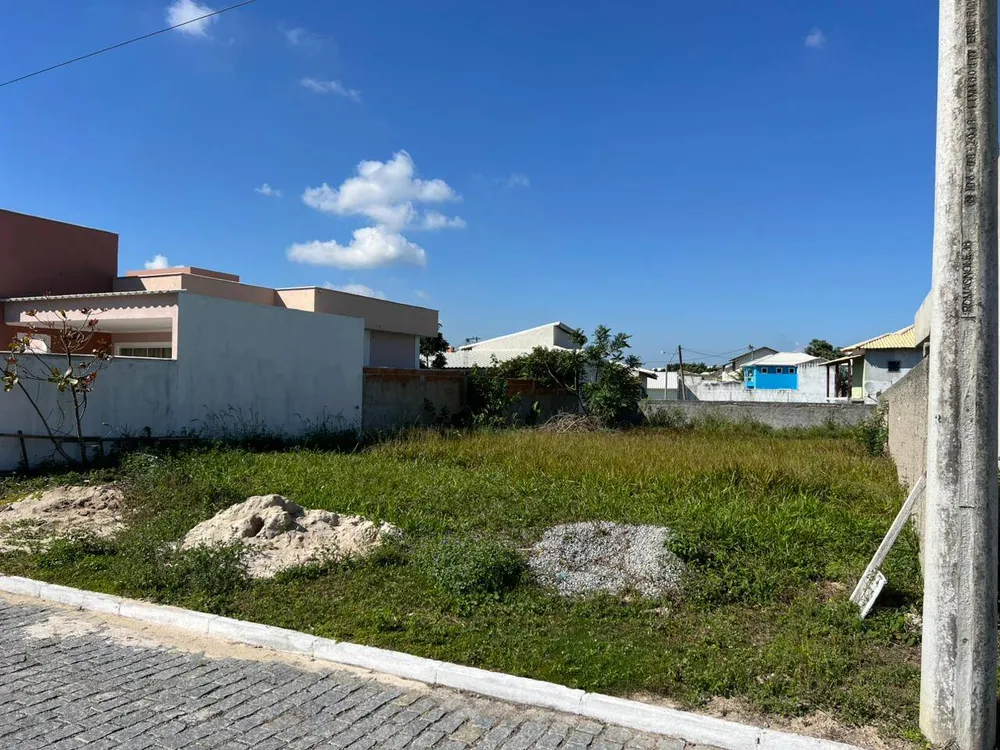 Terreno, 132 m² - Foto 5