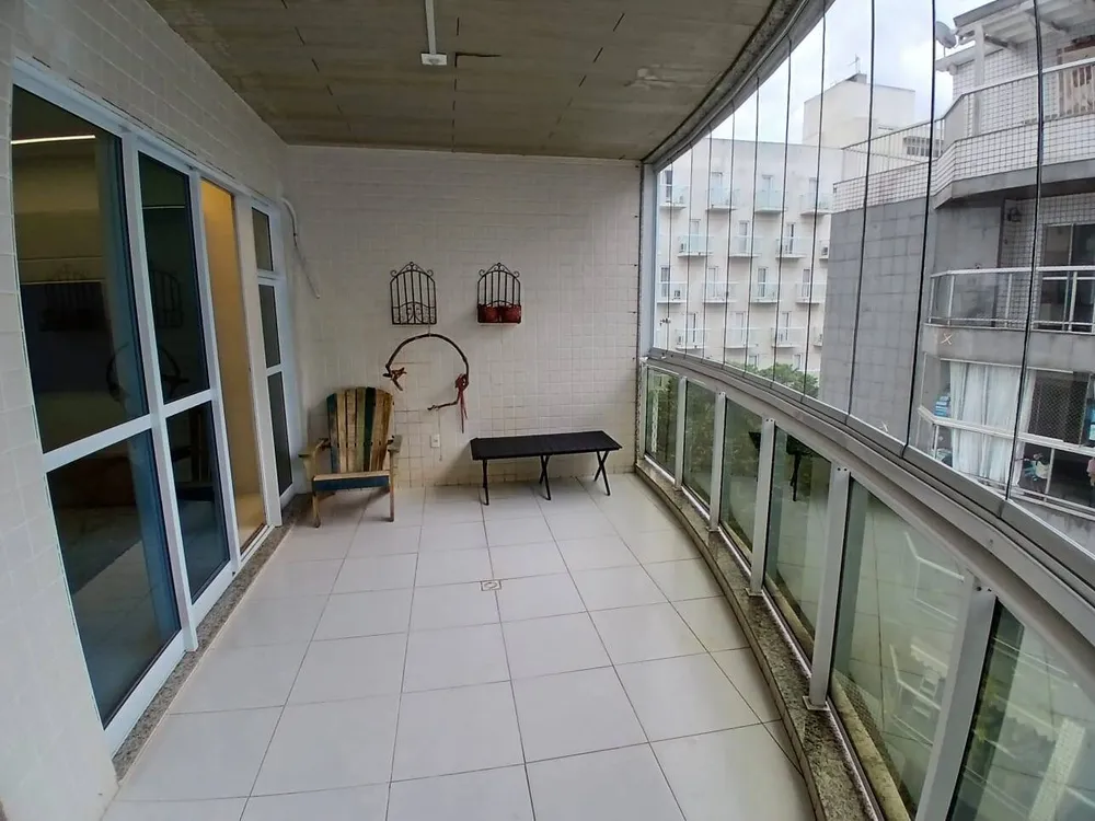 Apartamento, 3 quartos - Foto 16