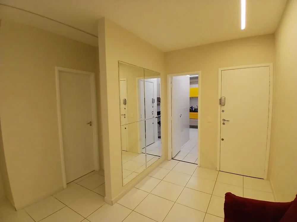 Apartamento, 3 quartos - Foto 29