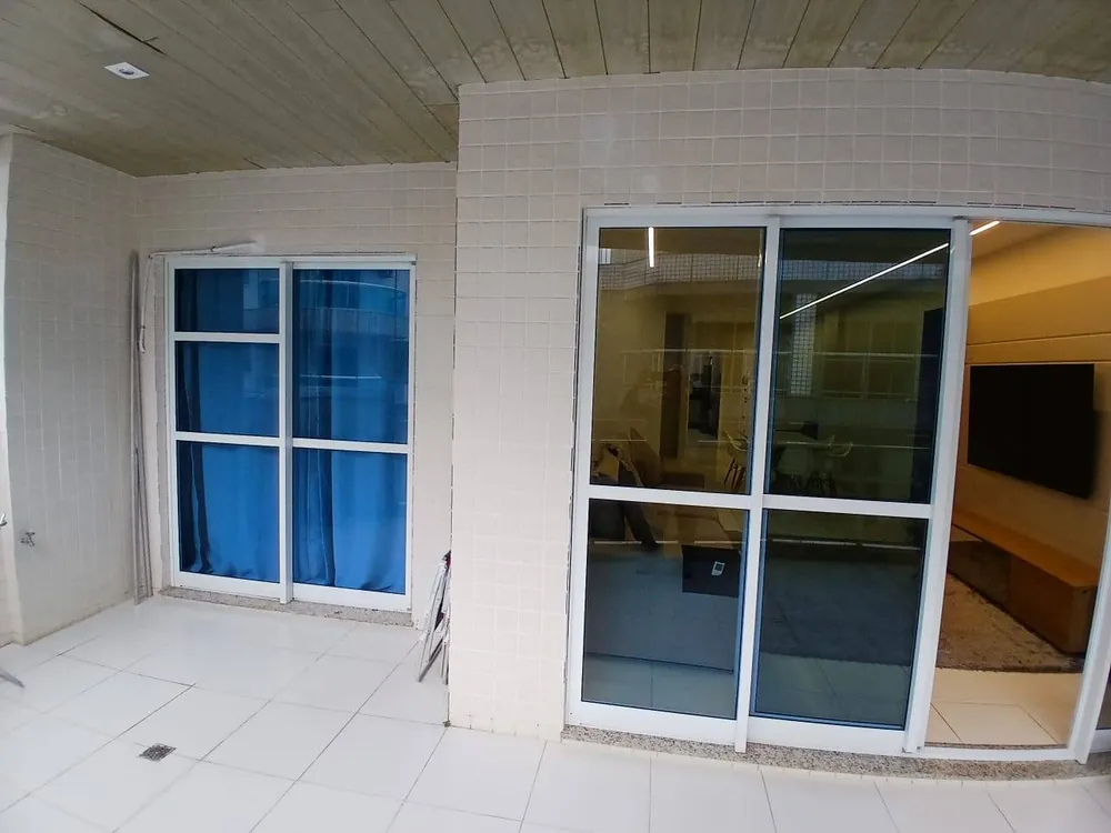 Apartamento, 3 quartos - Foto 14
