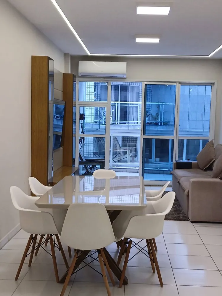 Apartamento, 3 quartos - Foto 5