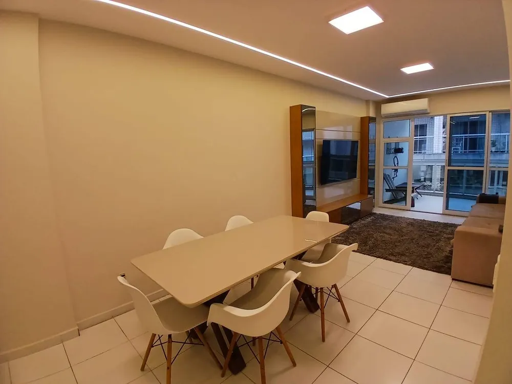 Apartamento, 3 quartos - Foto 7