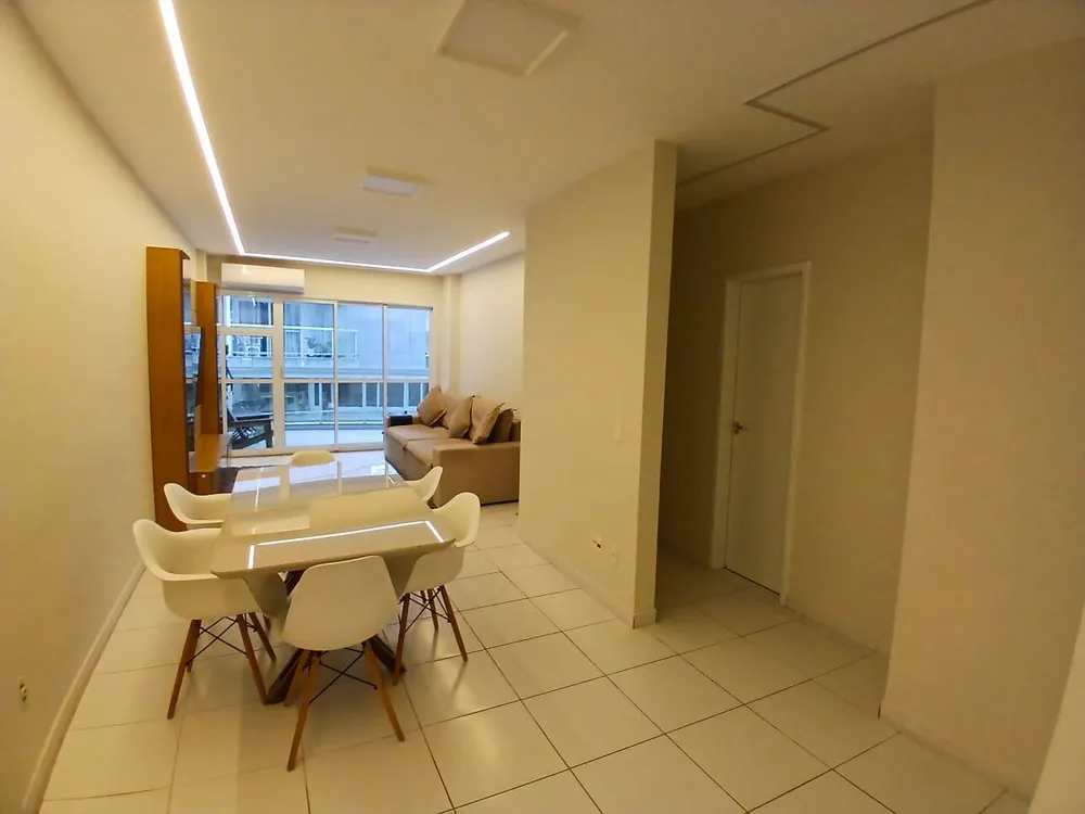 Apartamento, 3 quartos - Foto 8