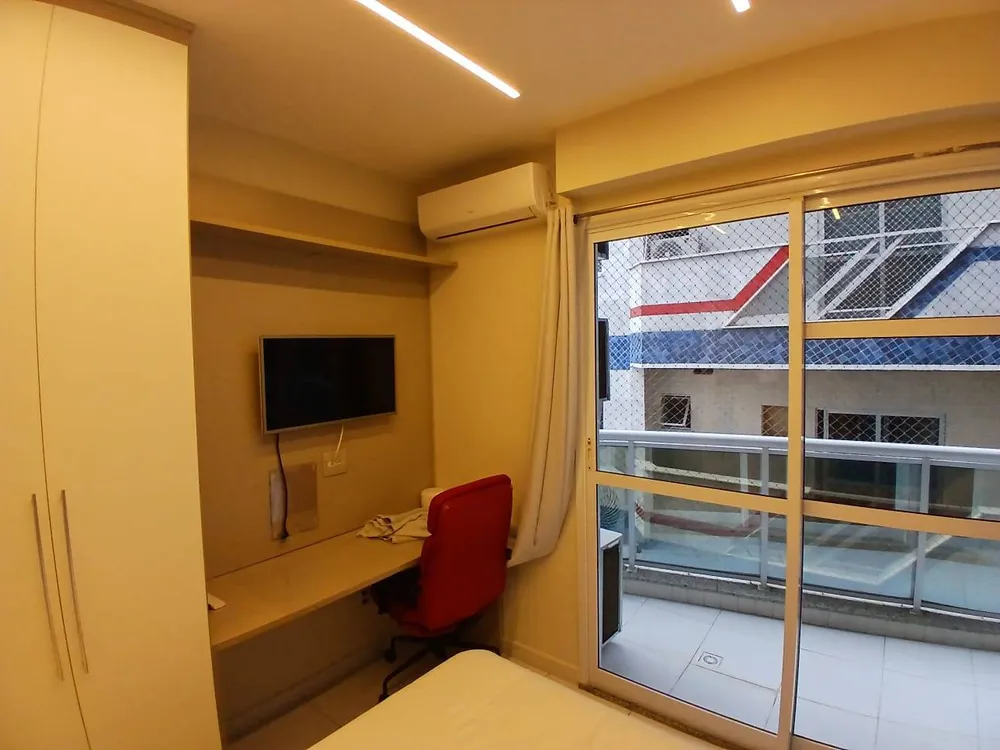 Apartamento, 3 quartos - Foto 23
