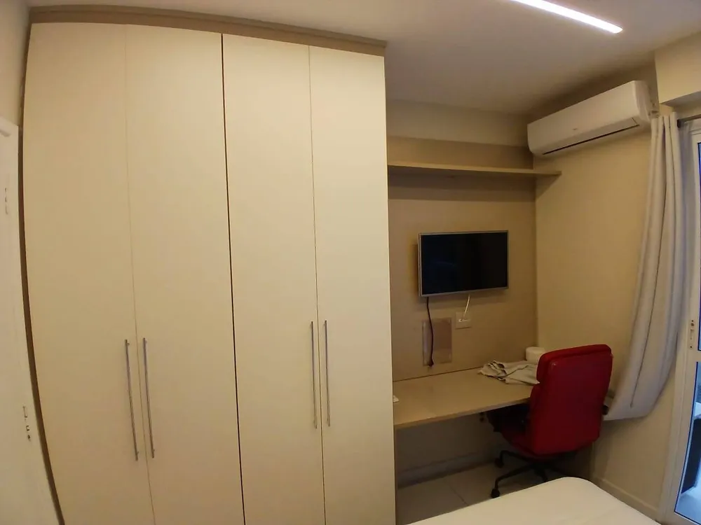 Apartamento, 3 quartos - Foto 22
