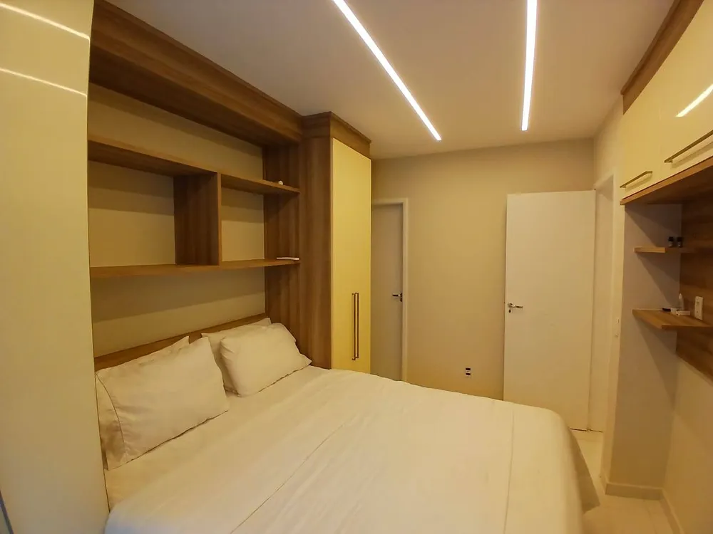 Apartamento, 3 quartos - Foto 27