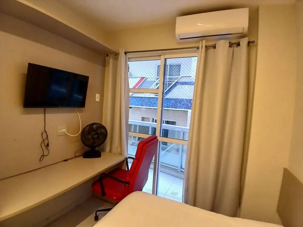 Apartamento, 3 quartos - Foto 20
