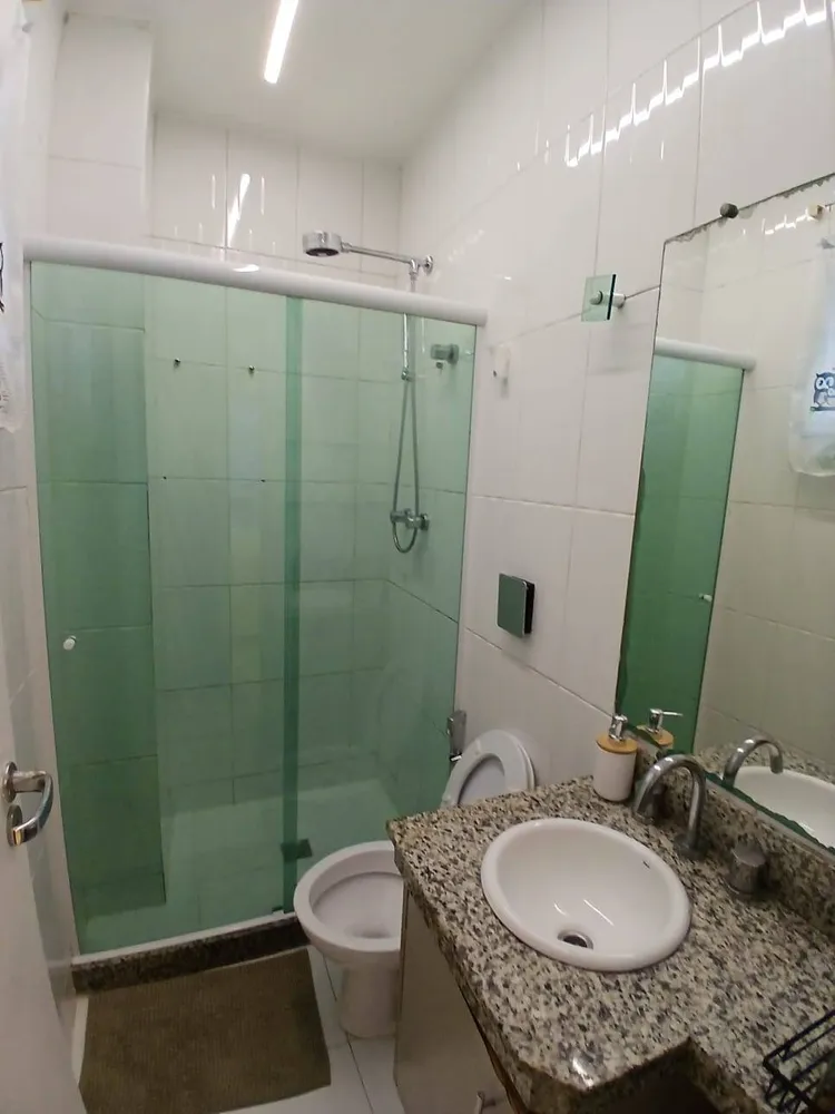 Apartamento, 3 quartos - Foto 10
