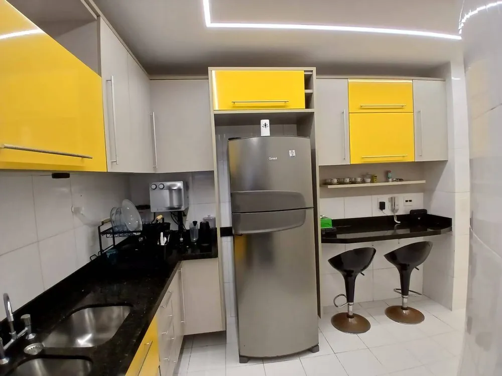 Apartamento, 3 quartos - Foto 32