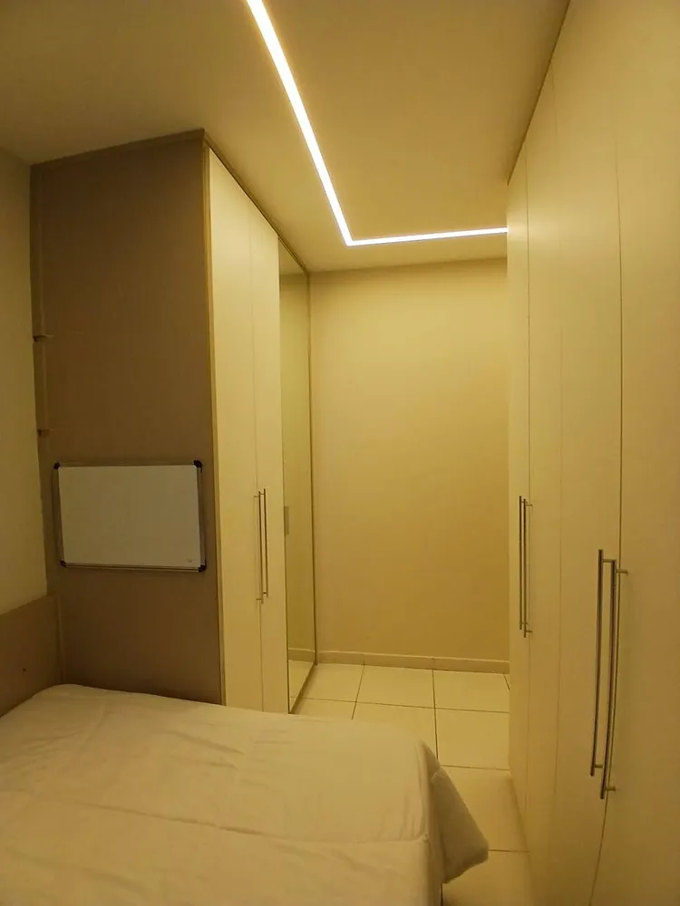 Apartamento, 3 quartos - Foto 28