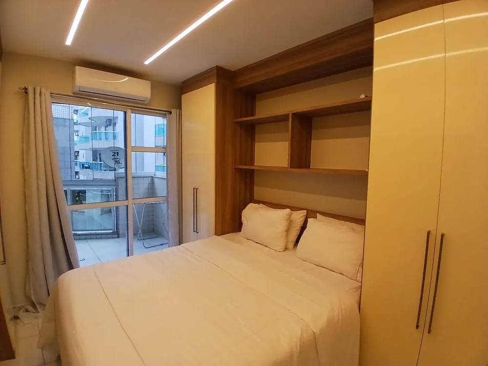 Apartamento, 3 quartos - Foto 24
