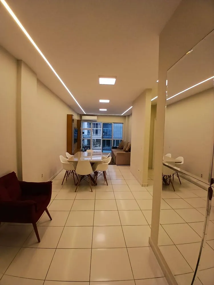 Apartamento, 3 quartos - Foto 6