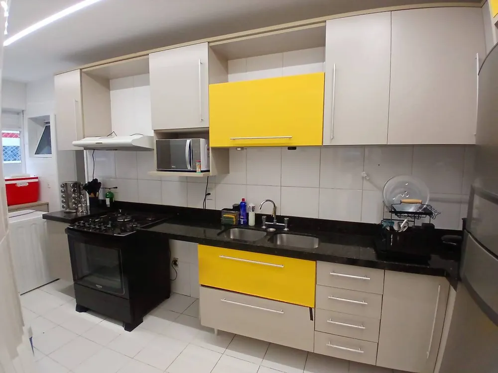 Apartamento, 3 quartos - Foto 31
