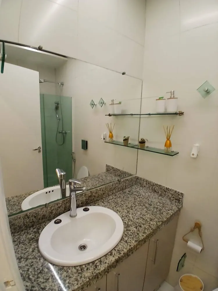 Apartamento, 3 quartos - Foto 9