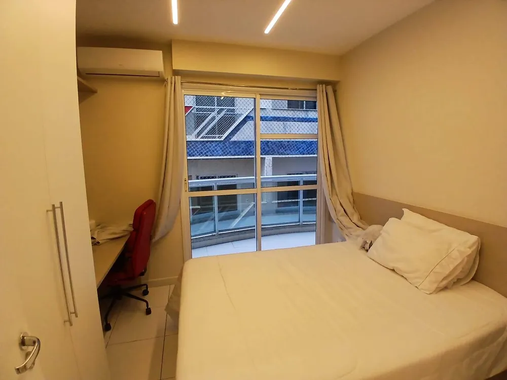 Apartamento, 3 quartos - Foto 25