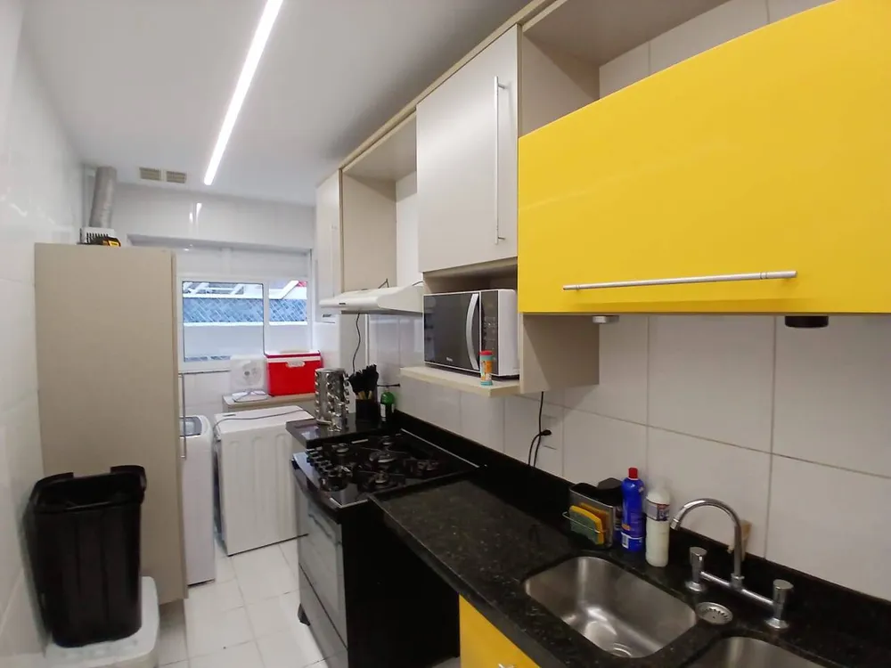 Apartamento, 3 quartos - Foto 30