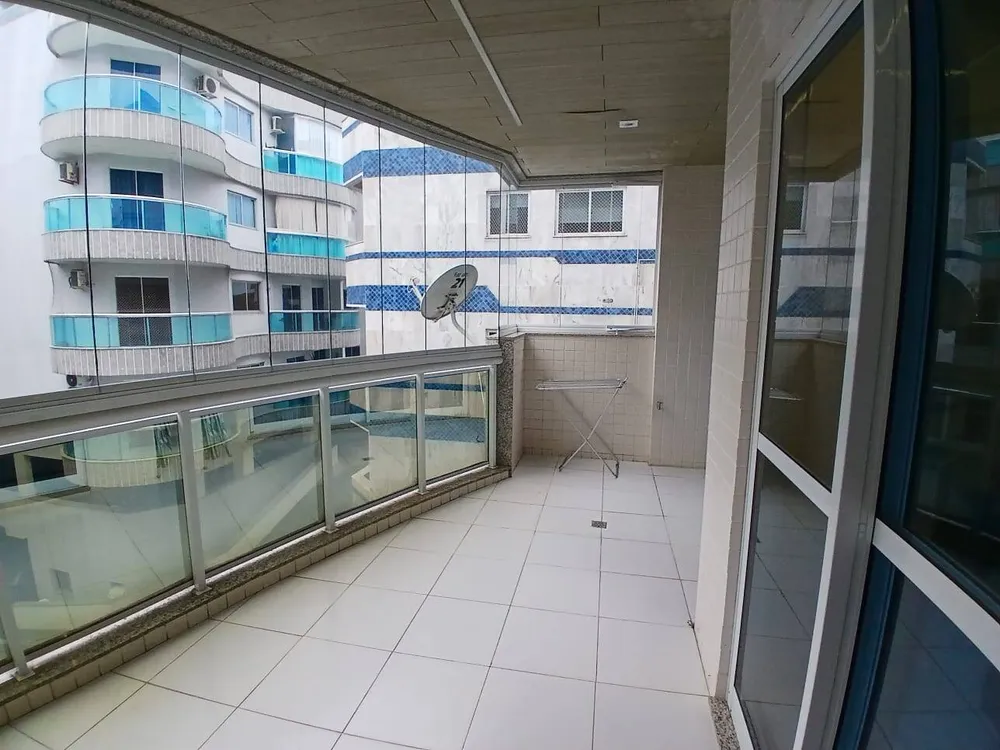 Apartamento, 3 quartos - Foto 18