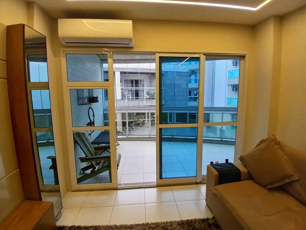 Apartamento, 3 quartos - Foto 4