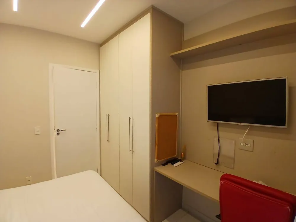 Apartamento, 3 quartos - Foto 21