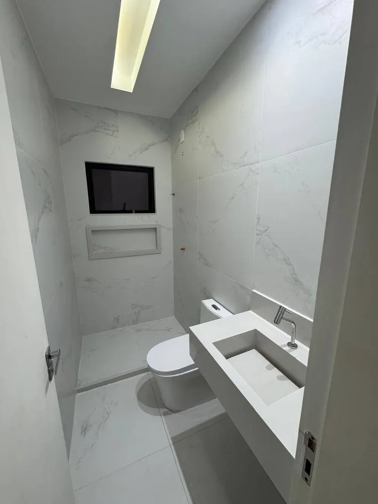 Casa de Condomínio, 3 quartos - Foto 32