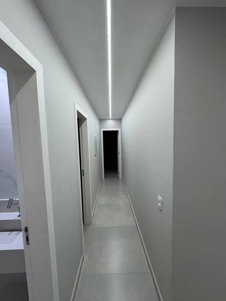 Casa de Condomínio, 3 quartos - Foto 28